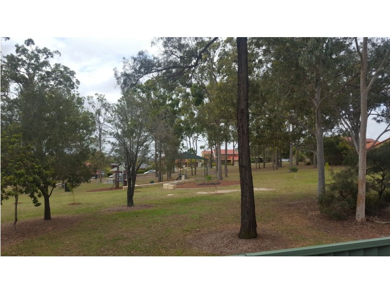 10 Dapper St, Sunnybank Hills QLD 4109