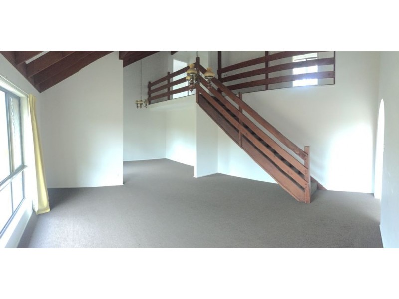 10 Dapper St, Sunnybank Hills QLD 4109