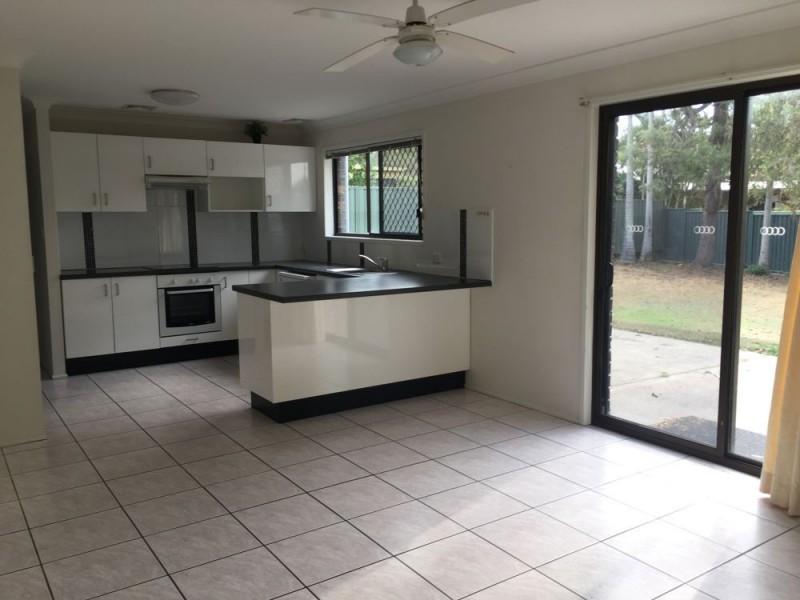 10 Dapper St, Sunnybank Hills QLD 4109