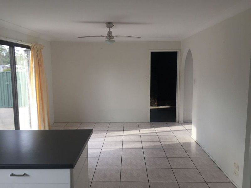 10 Dapper St, Sunnybank Hills QLD 4109