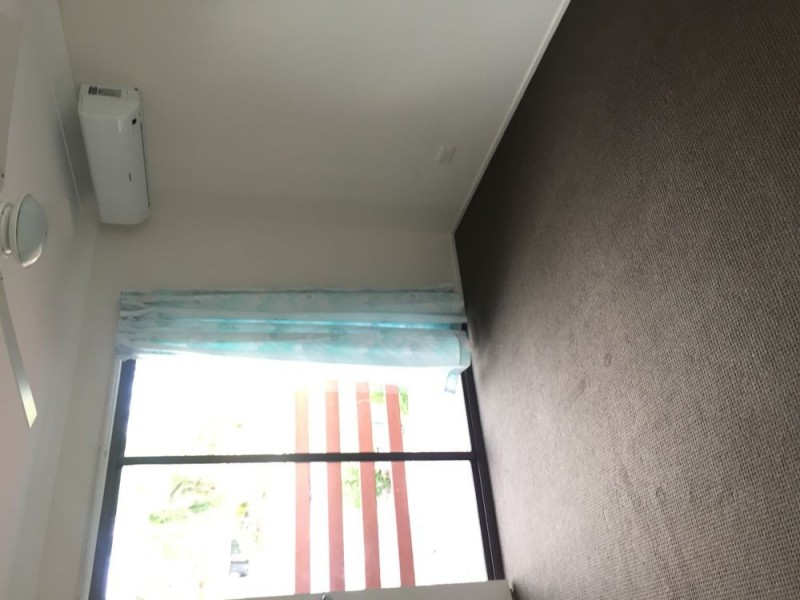 10 Dapper St, Sunnybank Hills QLD 4109