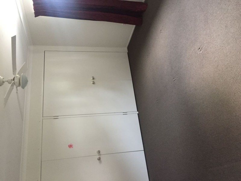 10 Dapper St, Sunnybank Hills QLD 4109