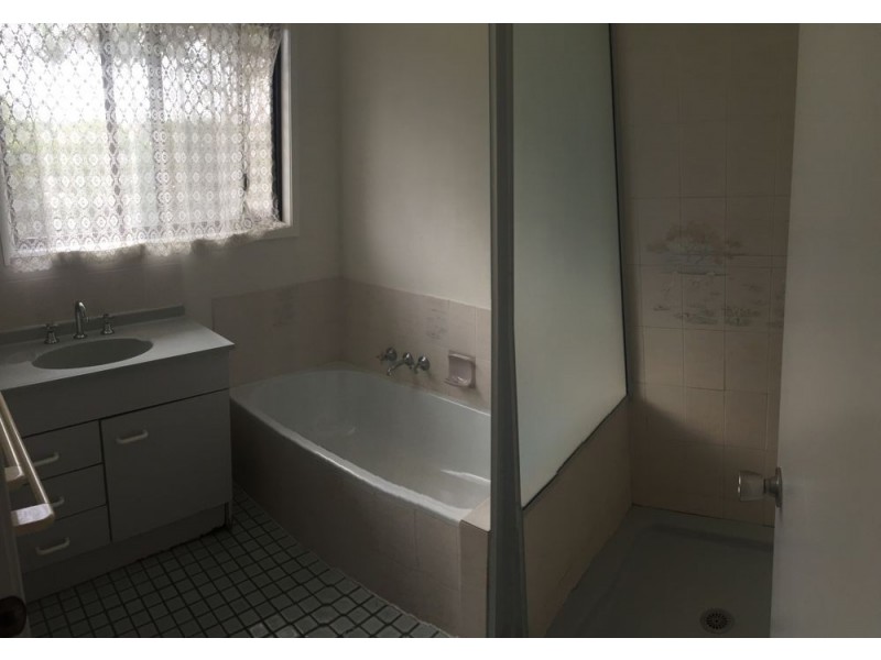 10 Dapper St, Sunnybank Hills QLD 4109