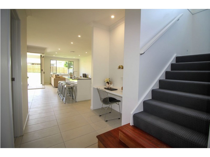 32 Kitchener St, Wynnum QLD 4178