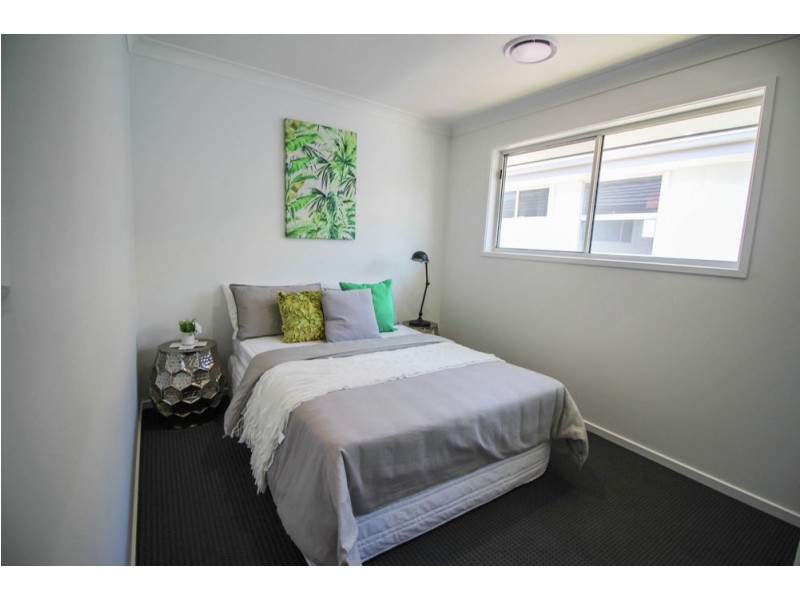 32 Kitchener St, Wynnum QLD 4178