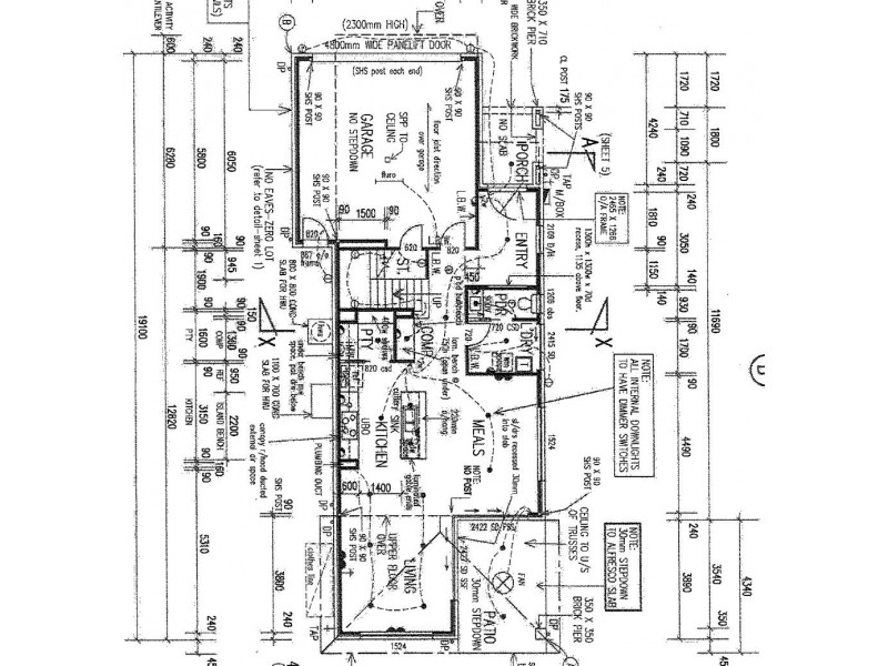 32 Kitchener St, Wynnum QLD 4178