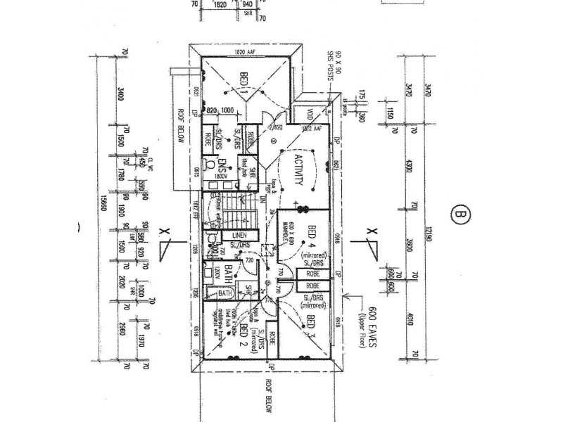 32 Kitchener St, Wynnum QLD 4178