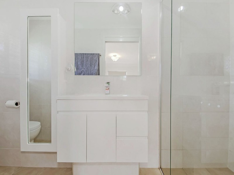 6 Joseph Place, Ormiston QLD 4160