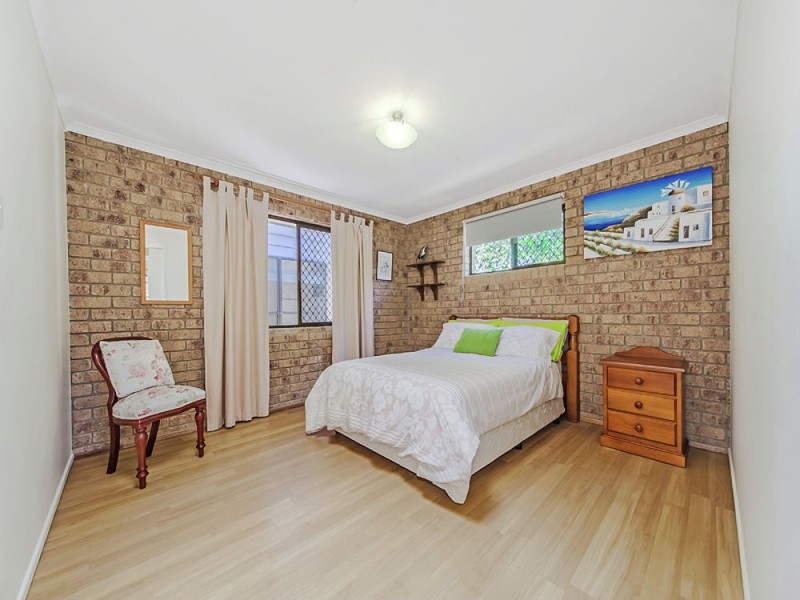 6 Joseph Place, Ormiston QLD 4160