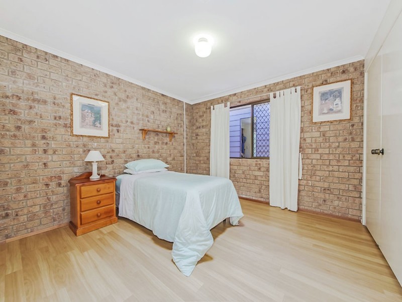 6 Joseph Place, Ormiston QLD 4160