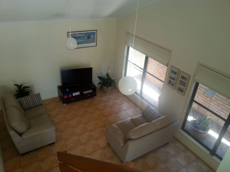 6 Joseph Place, Ormiston QLD 4160