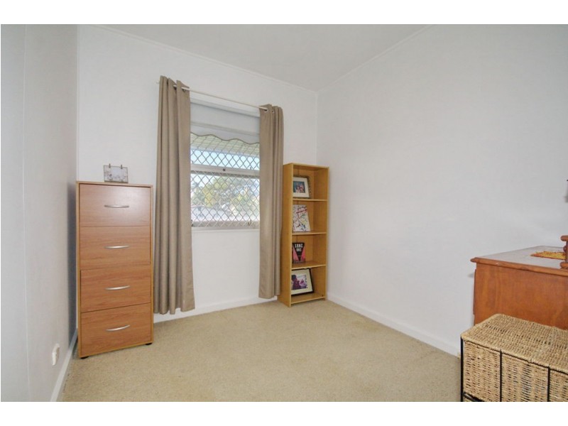 15 Fisher Street, Manly QLD 4179