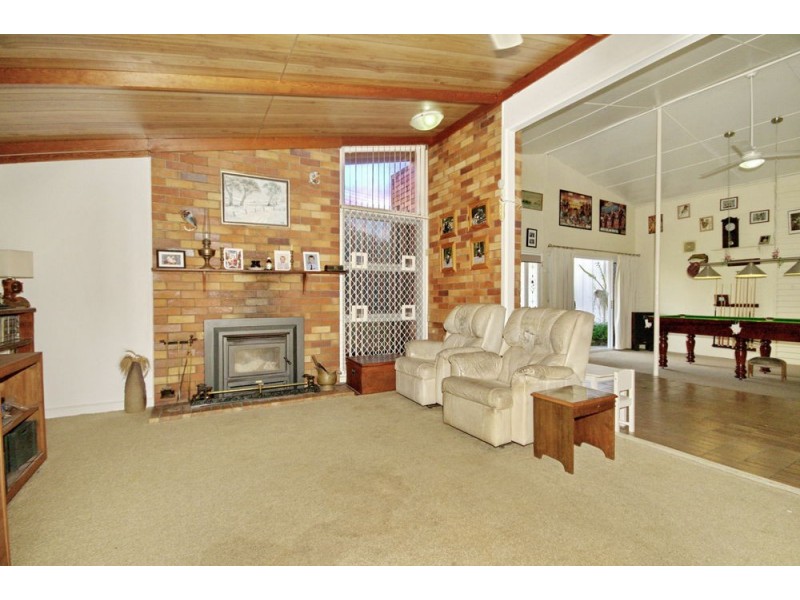 15 Fisher Street, Manly QLD 4179