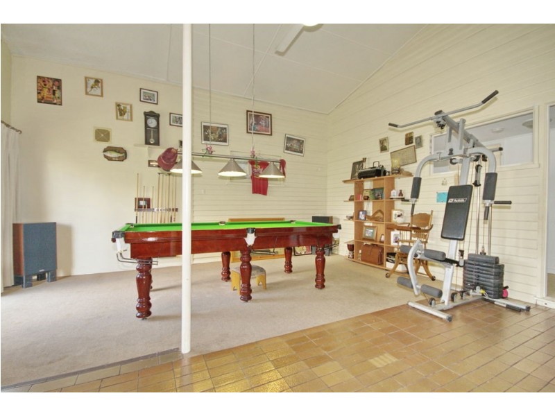 15 Fisher Street, Manly QLD 4179