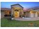 6 Oak Pl, Mackenzie QLD 4156