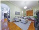 564 Vulture Street East, East Brisbane QLD 4169