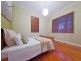 564 Vulture Street East, East Brisbane QLD 4169