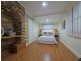 564 Vulture Street East, East Brisbane QLD 4169