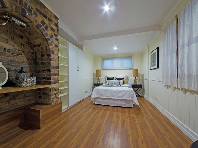 564 Vulture Street East, East Brisbane QLD 4169