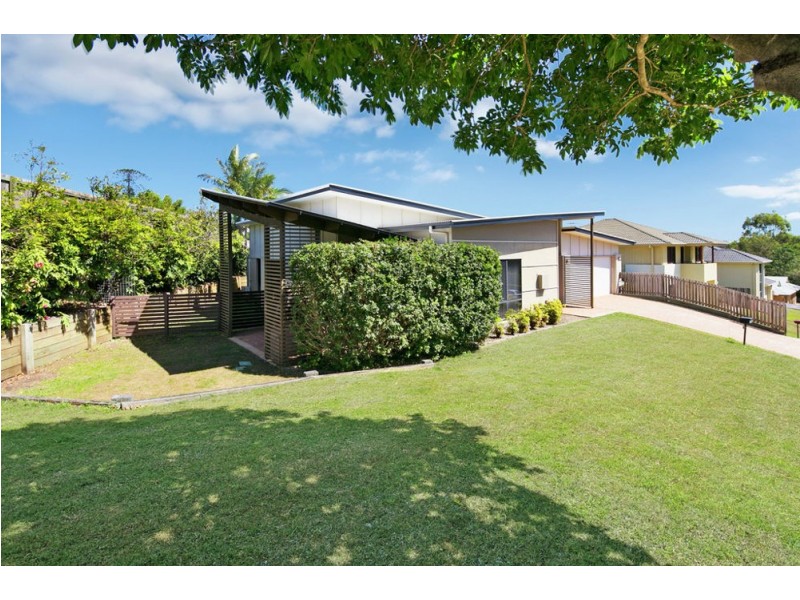 10 Dawson Drive, Manly West QLD 4179