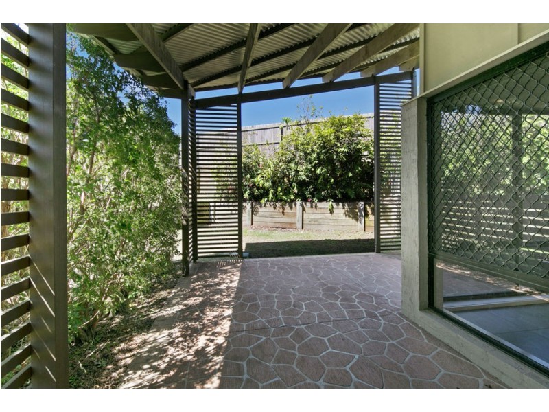 10 Dawson Drive, Manly West QLD 4179