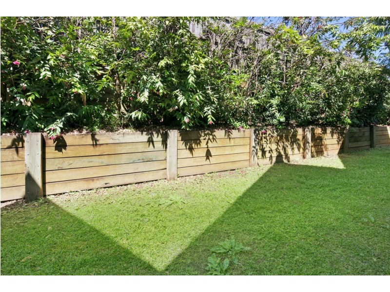 10 Dawson Drive, Manly West QLD 4179