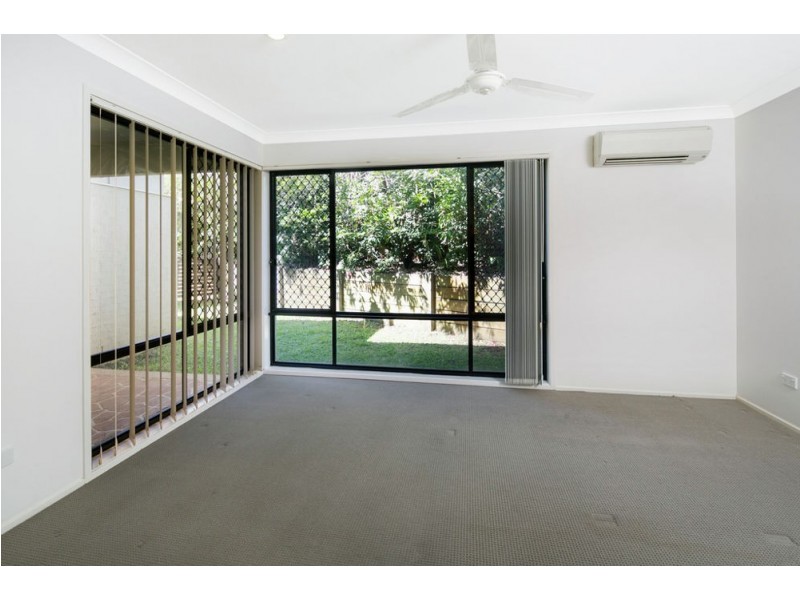 10 Dawson Drive, Manly West QLD 4179