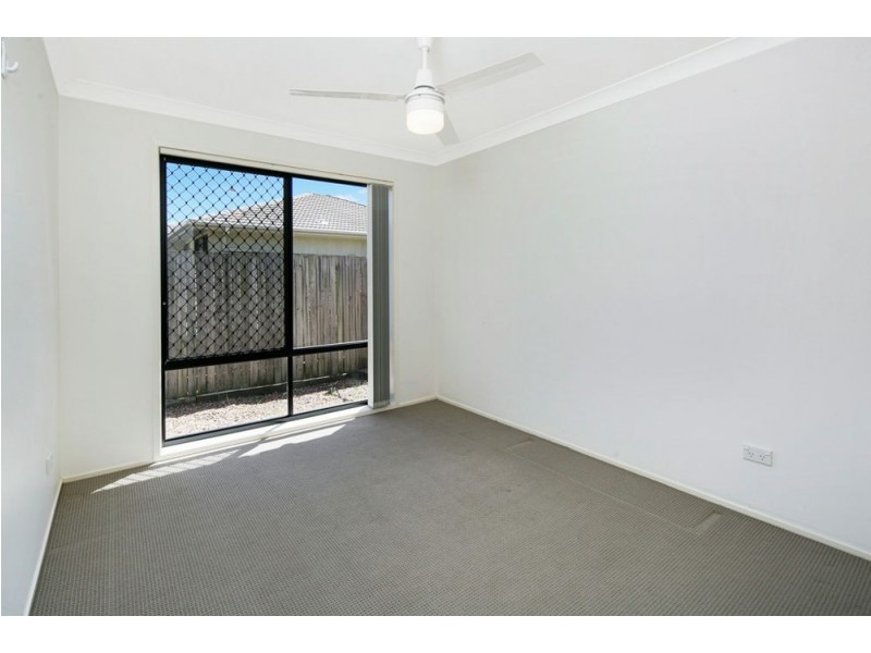 10 Dawson Drive, Manly West QLD 4179