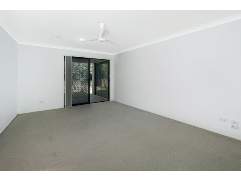 10 Dawson Drive, Manly West QLD 4179