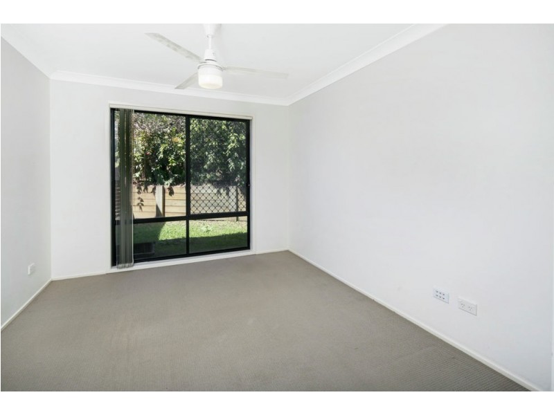 10 Dawson Drive, Manly West QLD 4179