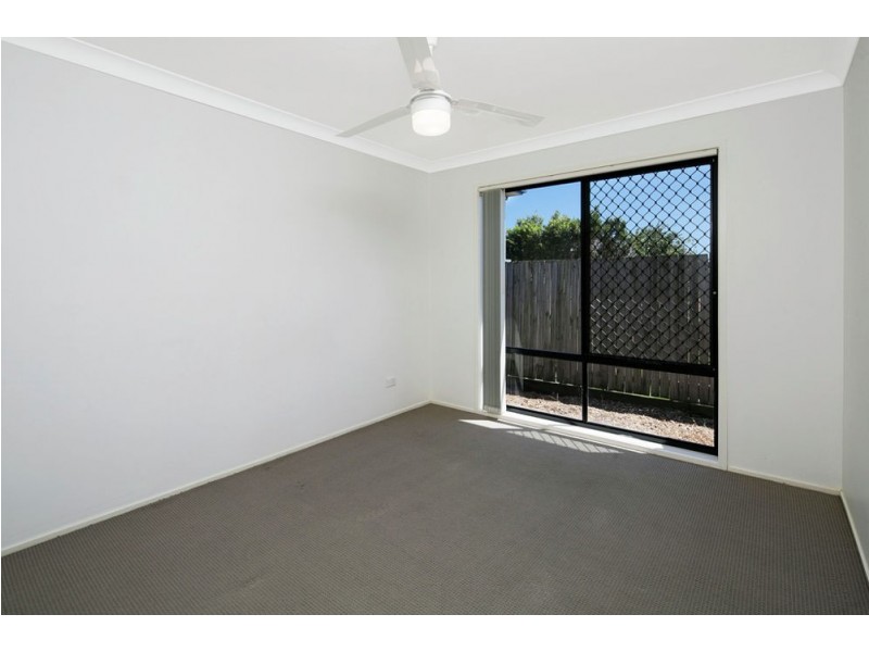 10 Dawson Drive, Manly West QLD 4179