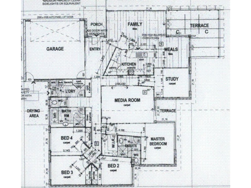 10 Dawson Drive, Manly West QLD 4179