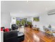 44 BUDERIM STREET, Manly QLD 4179