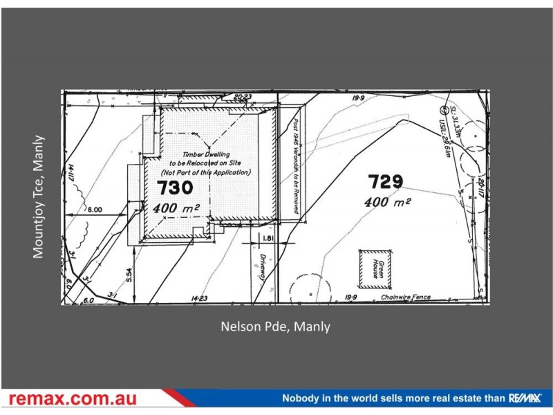 122 Mountjoy Terrace, Manly QLD 4179