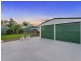 7 Brockworth Street, Wynnum West QLD 4178