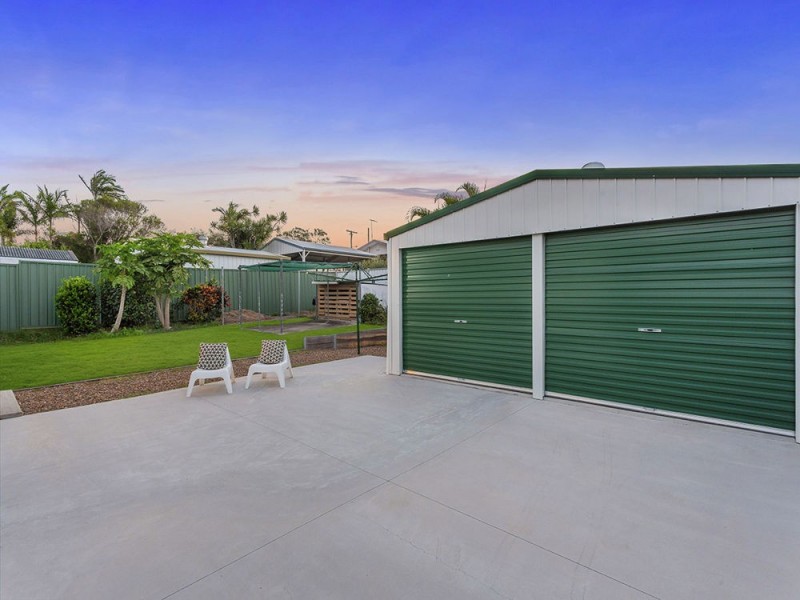 7 Brockworth Street, Wynnum West QLD 4178