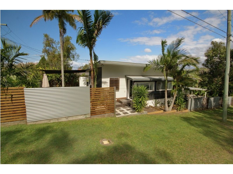 34 Arakurta Street, Lota QLD 4179