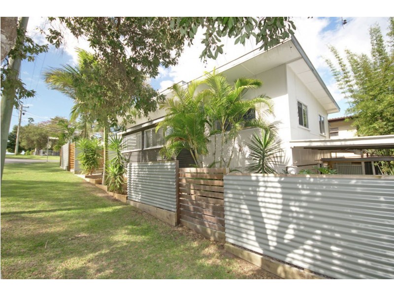 34 Arakurta Street, Lota QLD 4179