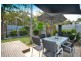 34 Arakurta Street, Lota QLD 4179