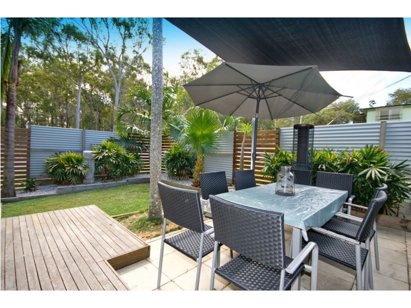34 Arakurta Street, Lota QLD 4179