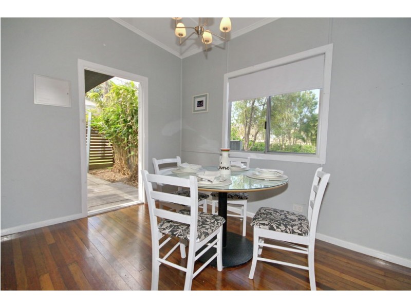 34 Arakurta Street, Lota QLD 4179