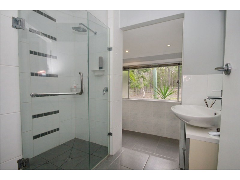 34 Arakurta Street, Lota QLD 4179