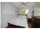 34 Arakurta Street, Lota QLD 4179