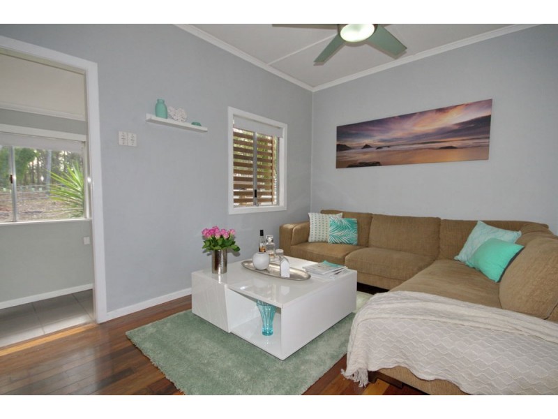 34 Arakurta Street, Lota QLD 4179