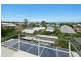 28 Kingsley Tce, Wynnum QLD 4178