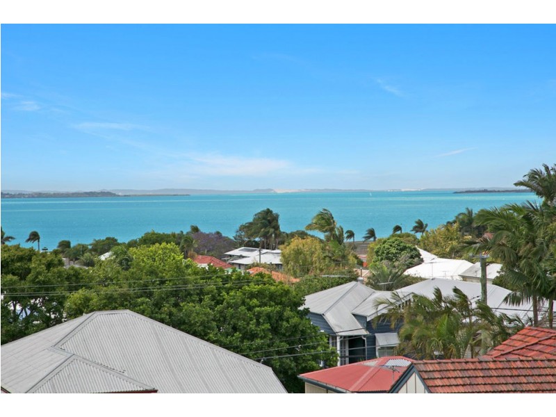 28 Kingsley Tce, Wynnum QLD 4178