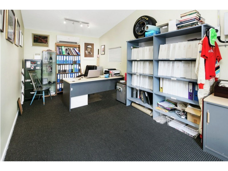 28 Kingsley Tce, Wynnum QLD 4178