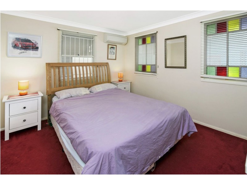 28 Kingsley Tce, Wynnum QLD 4178