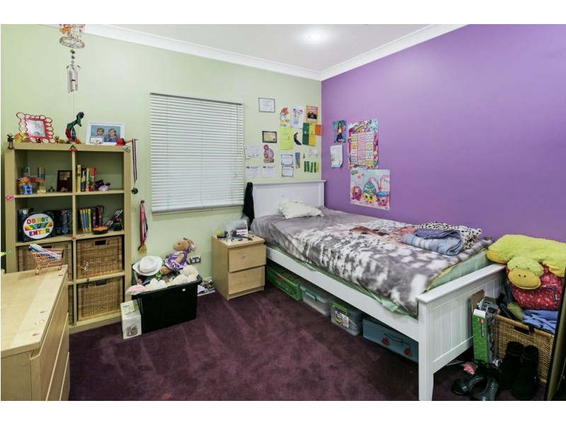 28 Kingsley Tce, Wynnum QLD 4178