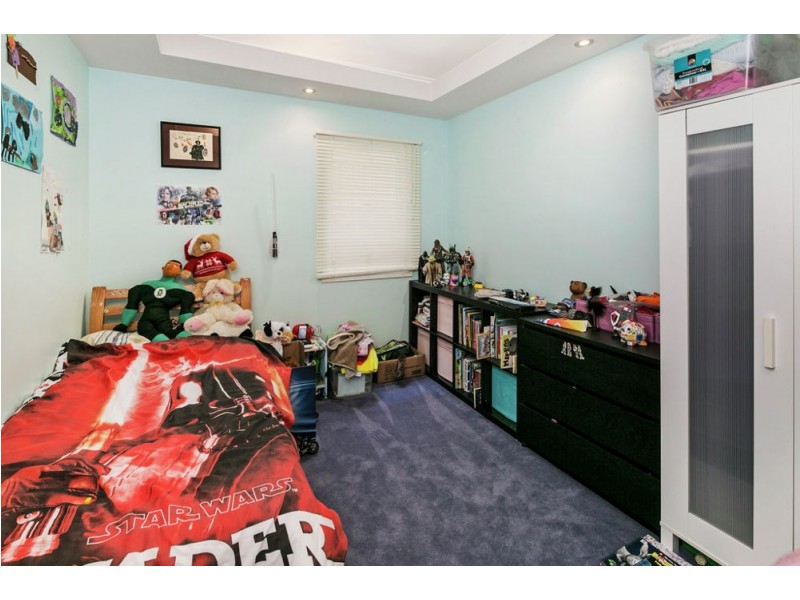 28 Kingsley Tce, Wynnum QLD 4178